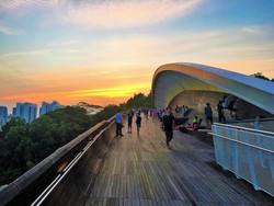 telok-blangah-heights photo thumbnail #1